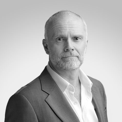 Adam Chinery Profile Picture