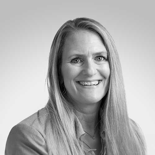 Fiona Rowson Profile Picture