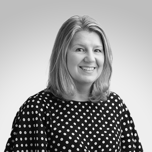 Michelle Upsher Profile Picture