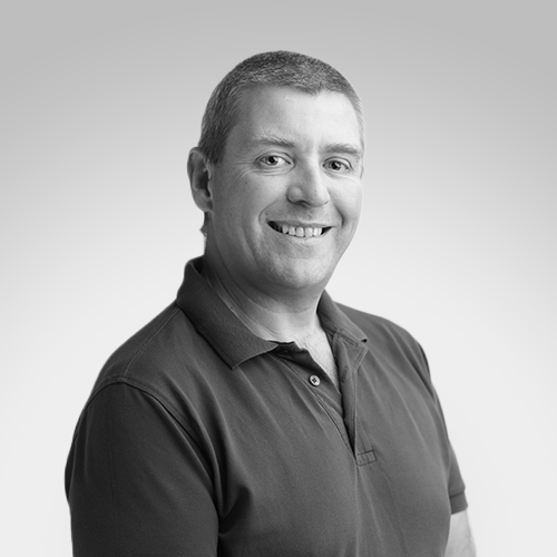 Steve Baker Profile Picture