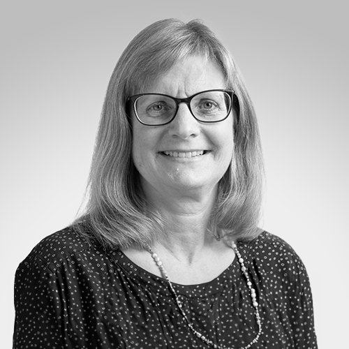 Vicky Osborn Profile Picture