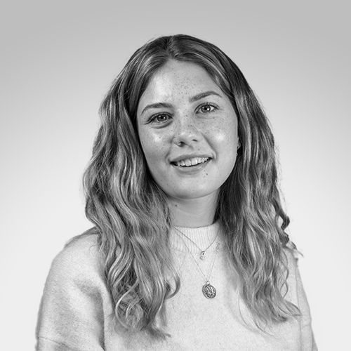 Milly Maytum Profile Picture