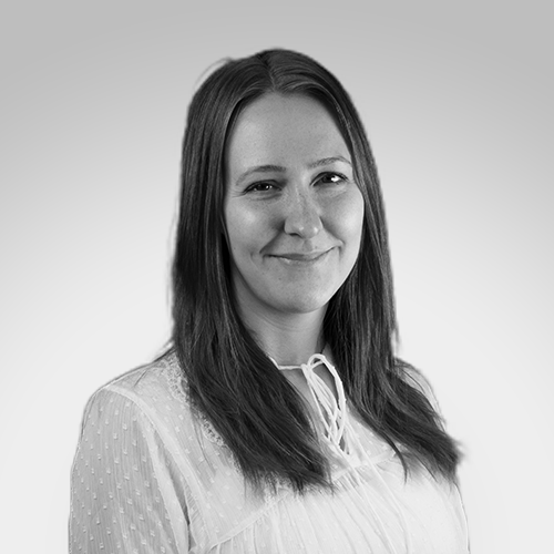 Amelie Creasey Profile Picture