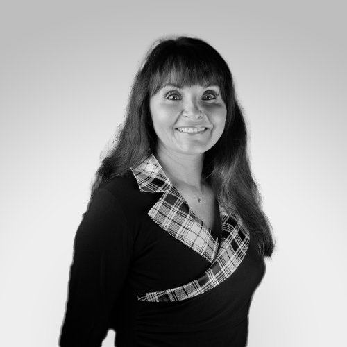 Agnieszka Vizcaino Profile Picture